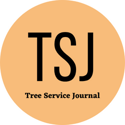 Tree Service Journal